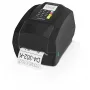 Εκτυπωτής POS CUSTOM D4 302-K 203x203 DPI Ενσύρματος Θερμικός άμεσος