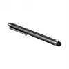 Γραφίδα Stylus Pen Trust 17741 Μαύρο Καθολική συμβατότητα 13 g