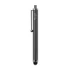 Γραφίδα Stylus Pen Trust 17741 Μαύρο Καθολική συμβατότητα 13 g