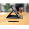Γραφίδα Stylus Pen Trust 17741 Μαύρο Καθολική συμβατότητα 13 g
