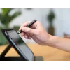Γραφίδα Stylus Pen Trust 17741 Μαύρο Καθολική συμβατότητα 13 g