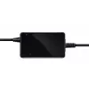 Trust Primo Τροφοδοτικό/inverter Εσωτερικού χώρου 45 W Μαύρο