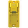 Αναγνώστης Barcode Datalogic MC-HS7500 φορητή Βάση Σύνδεσης