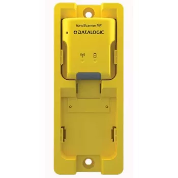 Αναγνώστης Barcode Datalogic MC-HS7500 φορητή Βάση Σύνδεσης