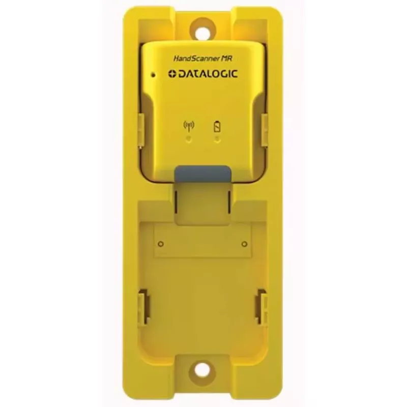 Αναγνώστης Barcode Datalogic MC-HS7500 φορητή Βάση Σύνδεσης