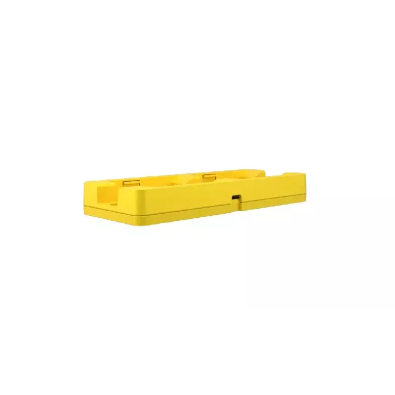 Αναγνώστης Barcode Datalogic MC-HS7500 φορητή Βάση Σύνδεσης