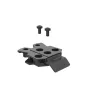 Ergonomic Solutions SpacePole Payment SPMCL001-02 Αξεσουάρ Συστήματος POS Βάση POS Μαύρο Πλαστικό
