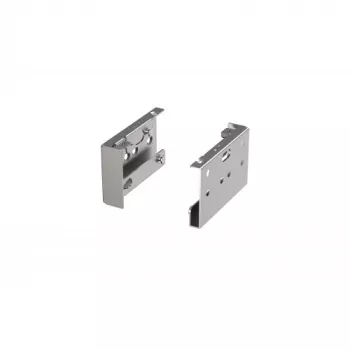 QNAP SP-EAR-QSW2FOR1-01 Αξεσουάρ Rack Σετ Τοποθέτησης