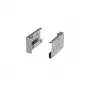 QNAP SP-EAR-QSW2FOR1-01 Αξεσουάρ Rack Σετ Τοποθέτησης