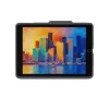 ZAGG Πληκτρολόγιο Pro Keys with Trackpad-Apple-iPad 10.2-Μαύρο/Γκρι-Γερμανικό