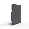 ZAGG Πληκτρολόγιο Pro Keys with Trackpad-Apple-iPad 10.2-Μαύρο/Γκρι-Γερμανικό