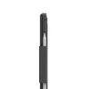 ZAGG Πληκτρολόγιο Pro Keys with Trackpad-Apple-iPad 10.2-Μαύρο/Γκρι-Γερμανικό
