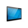 Σύστημα POS all-in-one Elo I-Series 4.0 Value RK3399, 4 GB RAM, 32 GB, οθόνη αφής Full HD 15,6", Android 10, μαύρο (E391032)