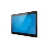 Σύστημα POS all-in-one Elo I-Series 4.0 Value RK3399, 4 GB RAM, 32 GB, οθόνη αφής Full HD 15,6", Android 10, μαύρο (E391032)