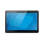 Σύστημα POS all-in-one Elo I-Series 4.0 Value RK3399, 4 GB RAM, 32 GB, οθόνη αφής Full HD 15,6", Android 10, μαύρο (E391032)