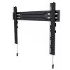 Βάση Τοίχου Hagor BL Superslim 400 55 ίντσες