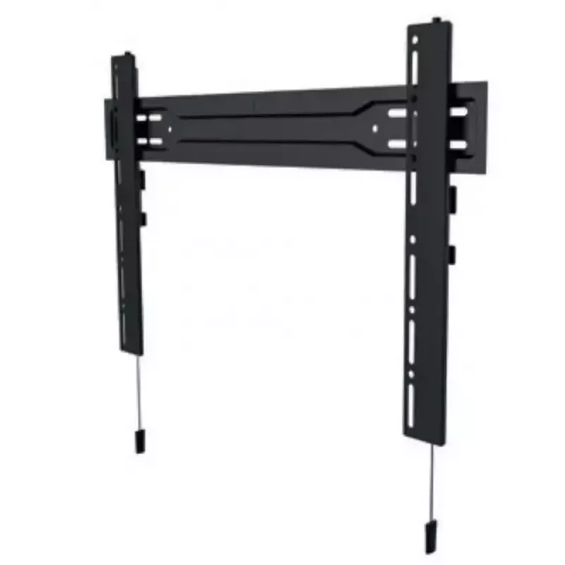 Βάση Τοίχου Hagor BL Superslim 400 55 ίντσες