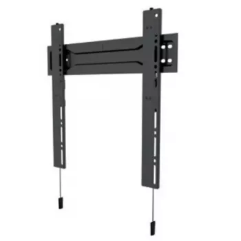 Βάση Τοίχου Hagor BL Superslim 400 55 ίντσες
