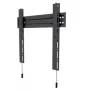 Βάση Τοίχου Hagor BL Superslim 400 55 ίντσες