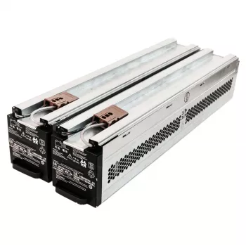 Origin Storage Ανταλλακτικό δοχείο μπαταρίας UPS APCRBC140 για APC Smart-UPS RT Smart-UPS SRT