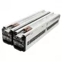 Origin Storage Ανταλλακτικό δοχείο μπαταρίας UPS APCRBC140 για APC Smart-UPS RT Smart-UPS SRT