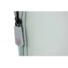 Θήκη sleeve Mobilis 049005