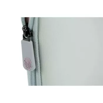 Θήκη sleeve Mobilis 049005