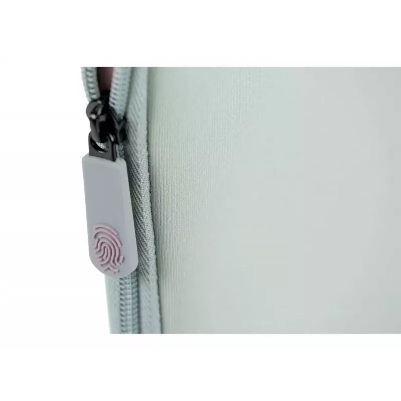 Θήκη sleeve Mobilis 049005