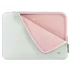 Θήκη sleeve Mobilis 049005