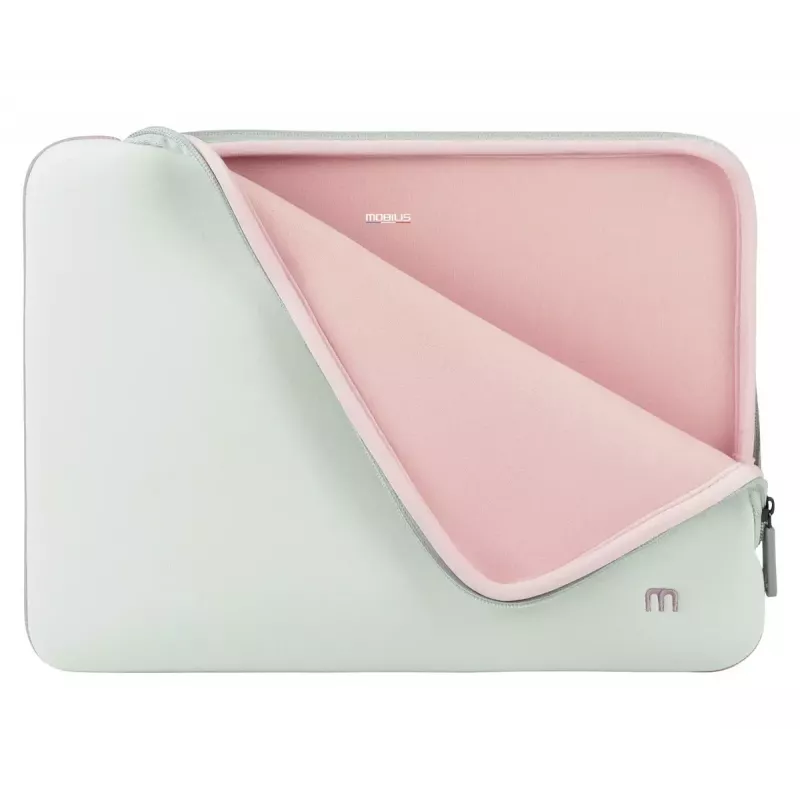 Θήκη sleeve Mobilis 049005