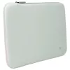 Θήκη sleeve Mobilis 049005