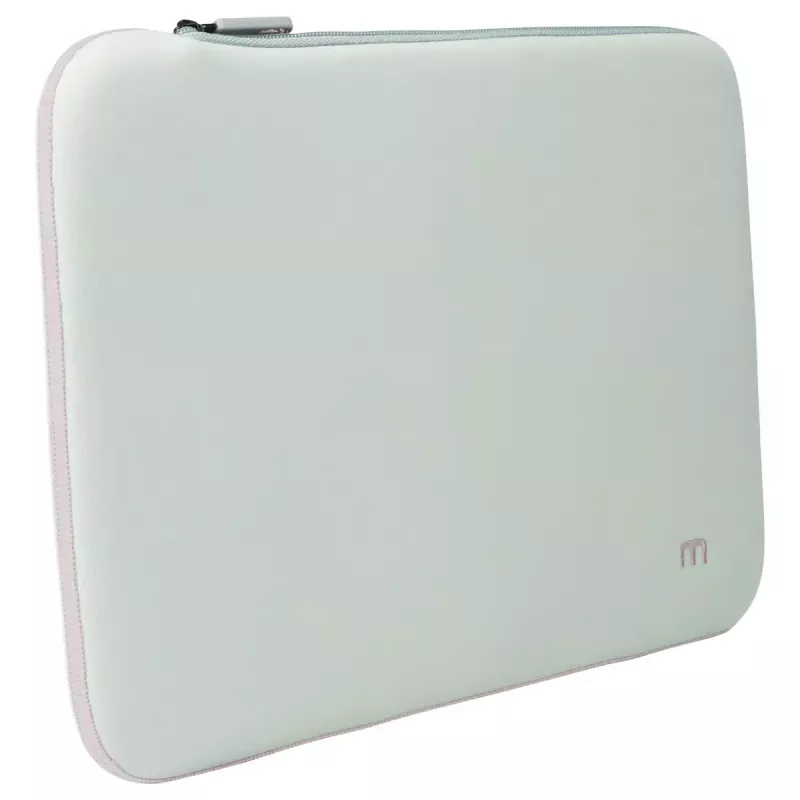 Θήκη sleeve Mobilis 049005