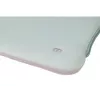 Θήκη sleeve Mobilis 049005