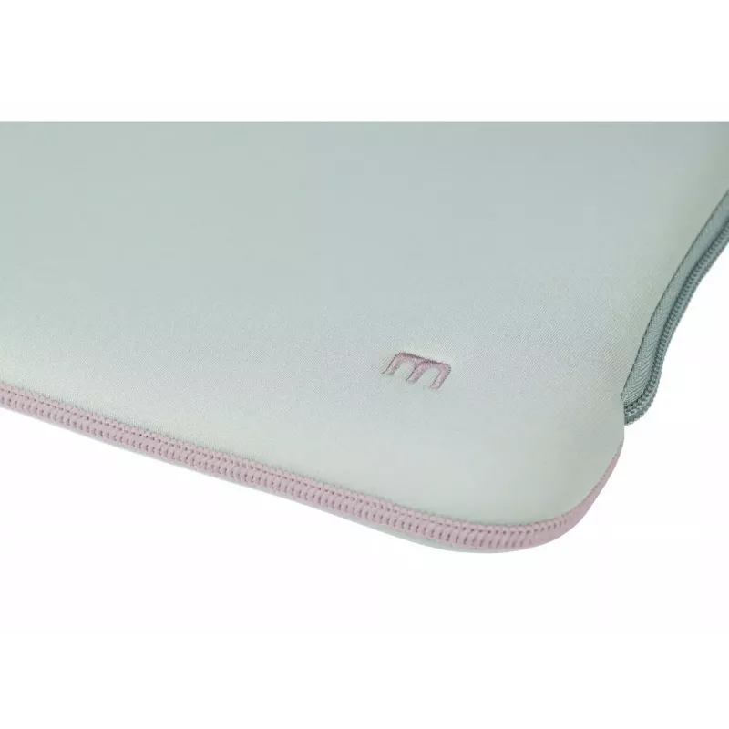 Θήκη sleeve Mobilis 049005