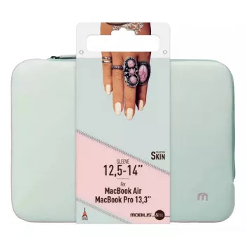Θήκη sleeve Mobilis 049005