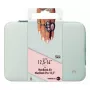 Θήκη sleeve Mobilis 049005