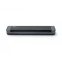 Plustek MobileOffice S410 Plus Σαρωτής επαγγελματικών καρτών 600 x 600 DPI A4 Μαύρος