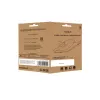 Διαφανής προστασία οθόνης Mobilis Galaxy Tab A8 10,5'' 5H