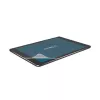 Διαφανής προστασία οθόνης Mobilis Galaxy Tab A8 10,5'' 5H