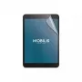 Διαφανής προστασία οθόνης Mobilis Galaxy Tab A8 10,5'' 5H