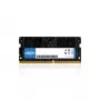 Μνήμη Laptop Origin 8GB DDR4 3200MHz SODIMM 260-Pin 1Rx8 Non‑ECC 1,2V
