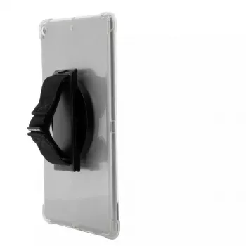 Κρεμάστρα Mobilis 030005 Μαύρη