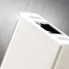 j5create JCH471 USB-C™ Gigabit Ethernet & Hub Multi Προσαρμογέας, Metallic Champagne