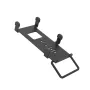 Ergonomic Solutions SpacePole Payment Castles Saturn1000 S1F2 MultiGrip™ (με λαβή)