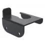 Ergonomic Solutions SpacePole Payment Βάση Τοίχου για Payment Paddle 2
