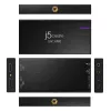 j5create JVA14-N 4K Game Capture Station USB 3.2 Gen 1 4K30 FPS