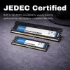 Origin Storage 32GB DDR5 4800MHz UDIMM 1Rx8 Non-ECC 1.1V