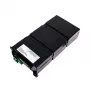 Origin Storage Origin Ανταλλακτικό φυσίγγιο μπαταρίας UPS APCRBC141 Μολύβδου-υφάσματος