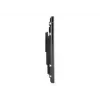 Peerless SmartMount SF680P καθολική επίπεδη βάση τοίχου για τηλεοράσεις 60-95 ιντσών, μέγ. 1100 x 650 mm, μαύρη