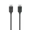 ALOGIC Elements Καλώδιο DisplayPort 4K 3m DisplayPort σε DisplayPort